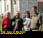 Pisa Group Photo